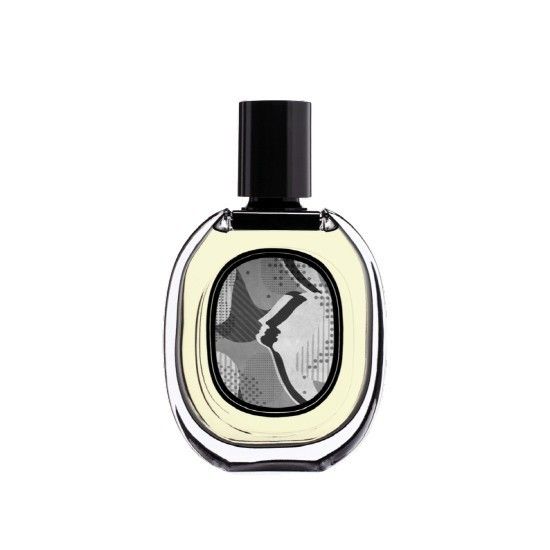 ディプティック オルフェオン DIPTYQUE ORPHEON EDP 75ML (DIPTYQUE