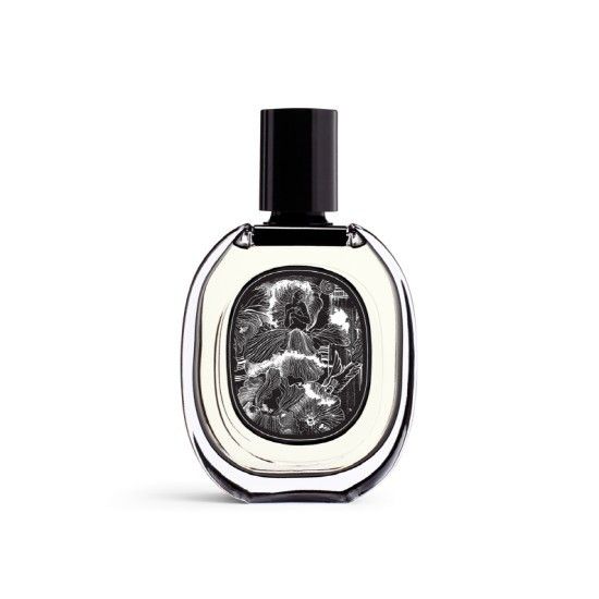 DIPTYQUE ディプティック フルール ドゥ ポー EDP 75ML (DIPTYQUE/香水