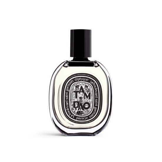 DIPTYQUE TAM DAO ディプティック タムダオ EDP 75ML (DIPTYQUE/香水