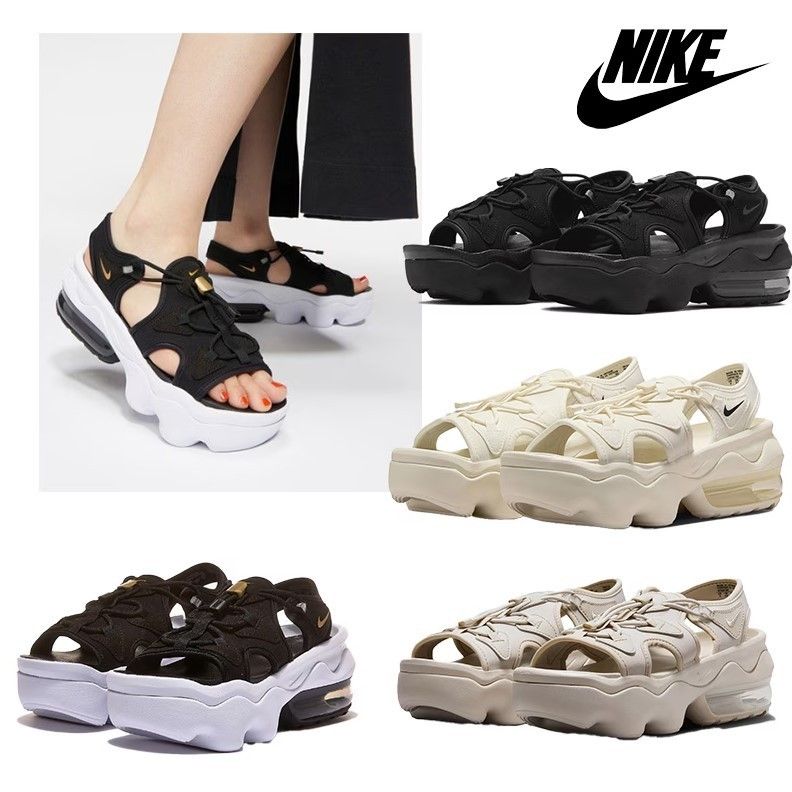 NIKE] AIR MAX KOKO SANDAL CI8798 ナイキ エアマックス ココ (Nike