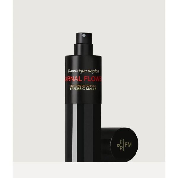 FREDERIC MALLE フレデリック マル カーナル フラワー 30ML (Frederic