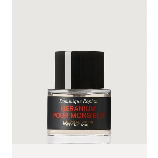 フレデリック マル ゼラニウム プール ムッシュー 50ML (Frederic
