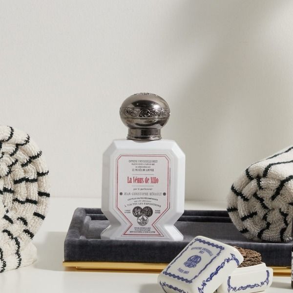 BULY 1803 ビュリー オー トリプル ミロのヴィーナス 75ML (BULY/香水