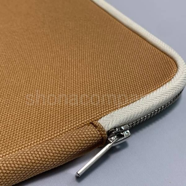 即発】パリ限定！ルイ・ヴィトン美術館 ノートパソコンケース