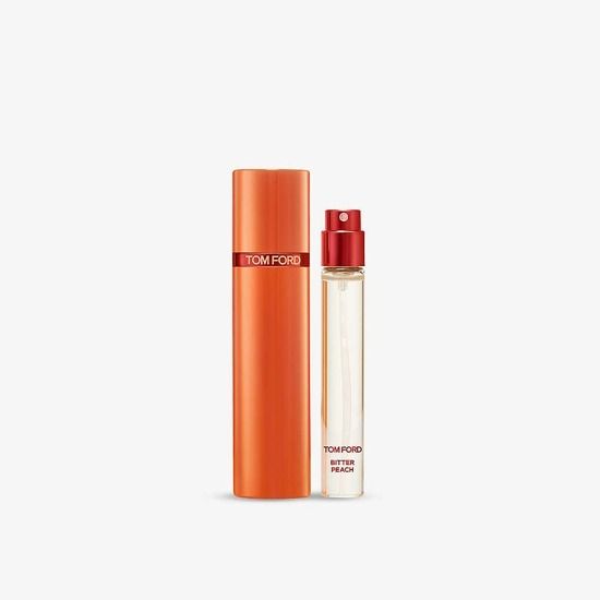 トム フォード ビター ピーチ TOM FORD BITTER PEACH ATOMIZER (TOM