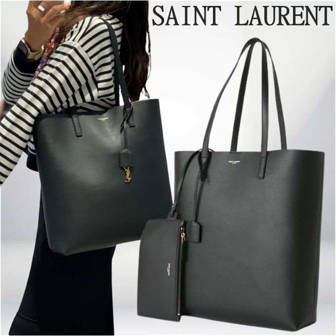 ♢Saint Laurent♢レディーストートバッグ☆正規品☆ (Saint Laurent