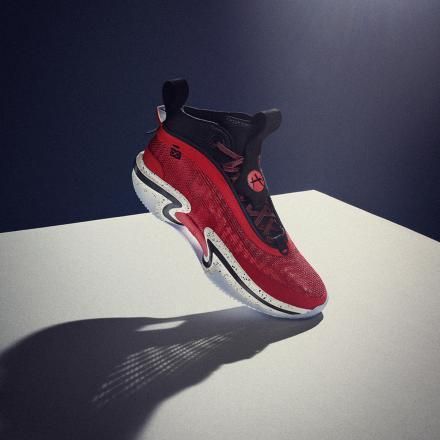 エアジョーダン36 八村塁 NIKE AIR JORDAN 36 SE RUI HACHIMURA (Nike