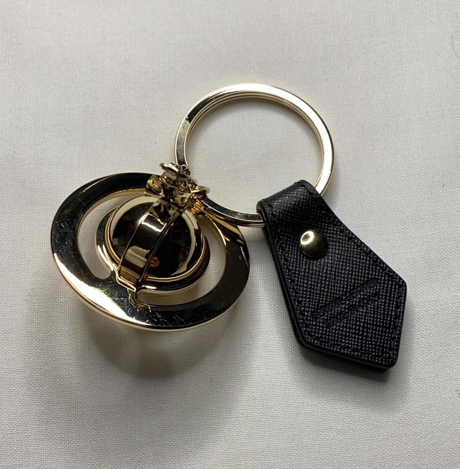 限定1点☆大人気キーホルダー☆ヴィヴィアン ウエストウッド