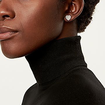 ☆Supreme x Tiffany☆送関込☆入手困難☆誰もが欲しがる傑作