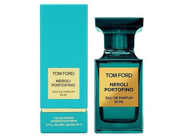 TOMFORDトムフォードネロリポルトフィーノオードパルファム50ml (TOM