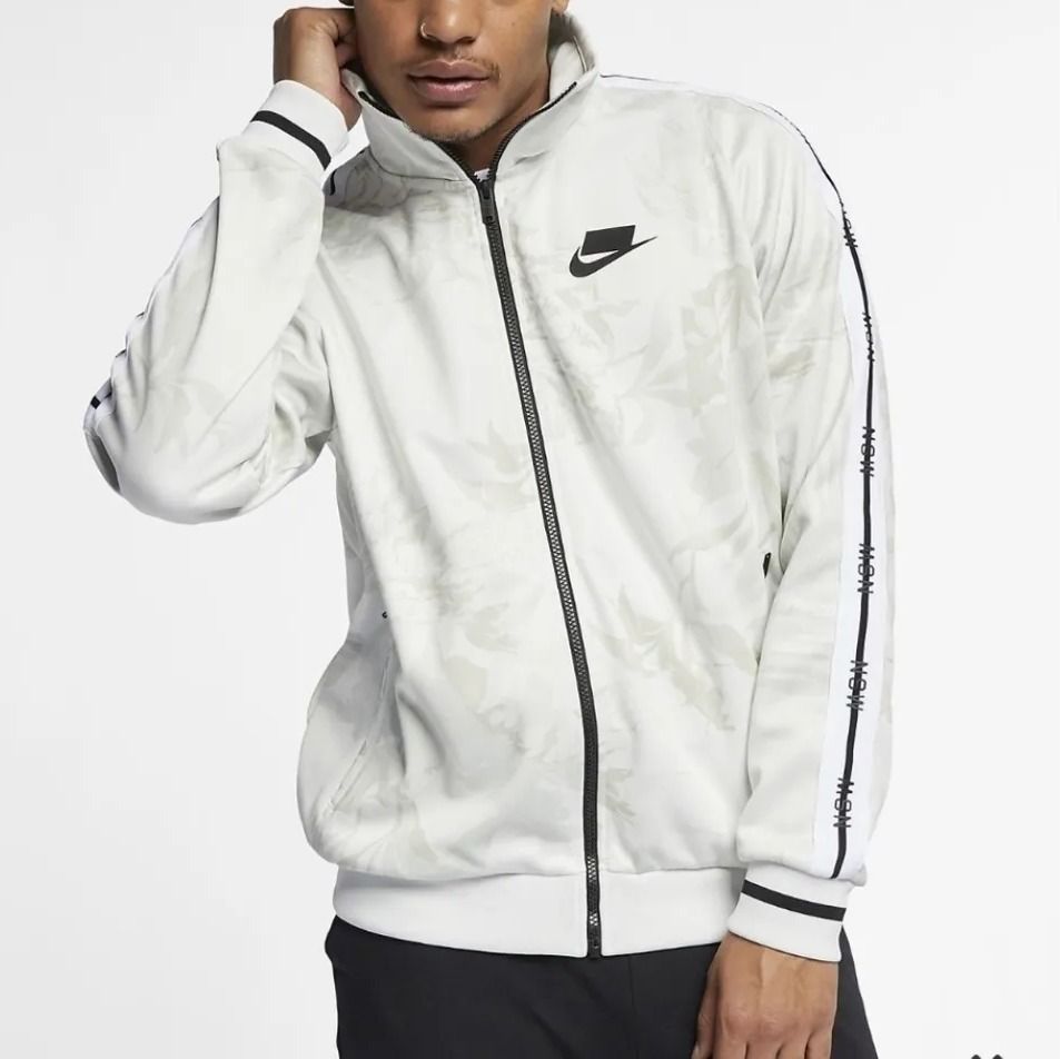 限定・完売必至♪Nike♪