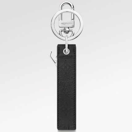 プレゼントにもぴったり♪】Louis Vuitton キーホルダー (Louis