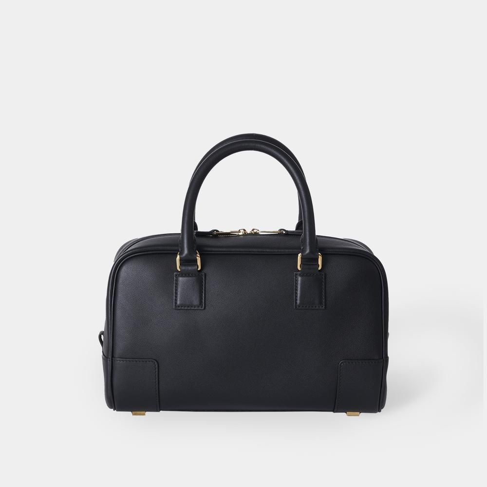 22新作 ロエベ アマソナ28 バッグ (LOEWE/ハンドバッグ) A039N08X01