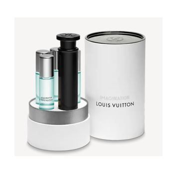 人気商品】 IMAGINATION トラベルスプレー (Louis Vuitton/香水