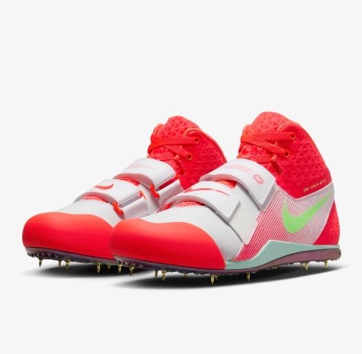 入手困難【NIKE】Zoom Javelin Elite3ズームジャベリンエリート3 (Nike