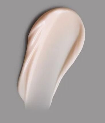 新品 ミキモト ネック・デコルテ・ハンドクリーム 90g 06011 ミキモト