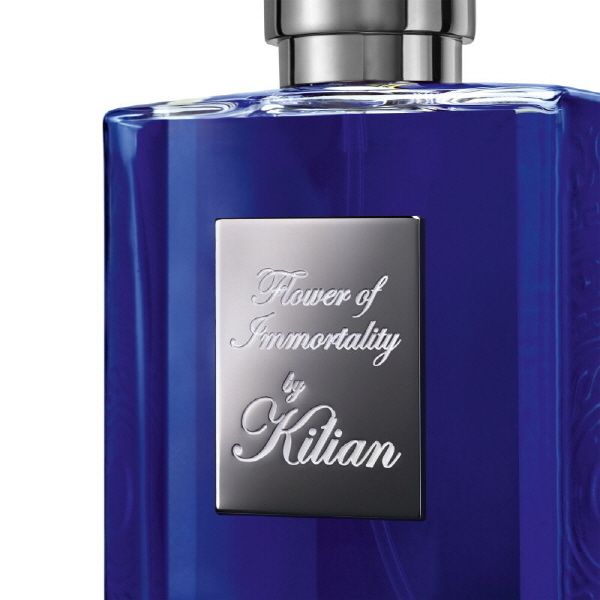 KILIAN FLOWER OF IMMORTALITY EDP 50ML キリアン フラワー (Kilian
