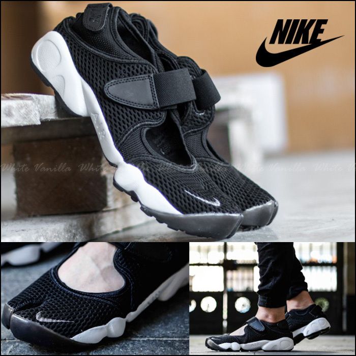 国内発送☆NIKE WMNS AIR RIFT BR ナイキ エアリフト ブリーズ (Nike