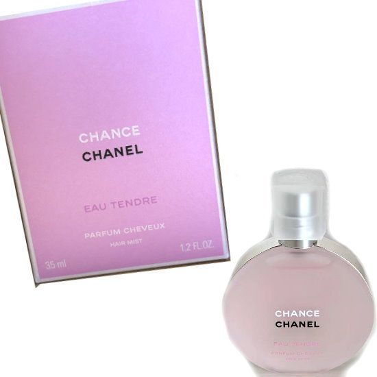 シャネル チャンス ヘアミスト chanel-chance-hair35 (CHANEL