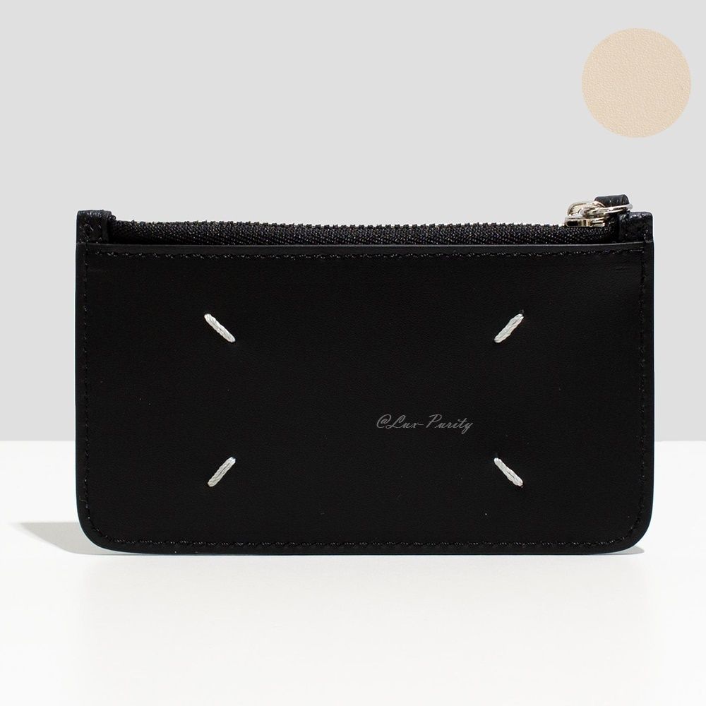 関税送料込み- MAISON MARGIELA フラグメントケース (Maison Margiela