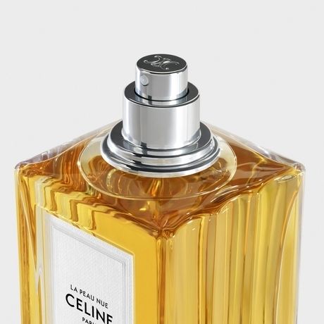 CELINE】直営店 すぐ届く セリーヌ LA PEAU NUE ラ・ポ・ヌ (CELINE