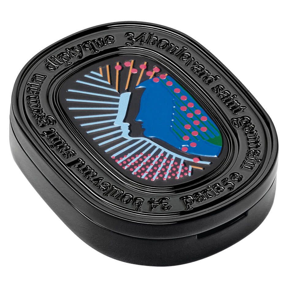 DIPTYQUE ソリッドパフューム オルフェオン 優しく香る練り香水