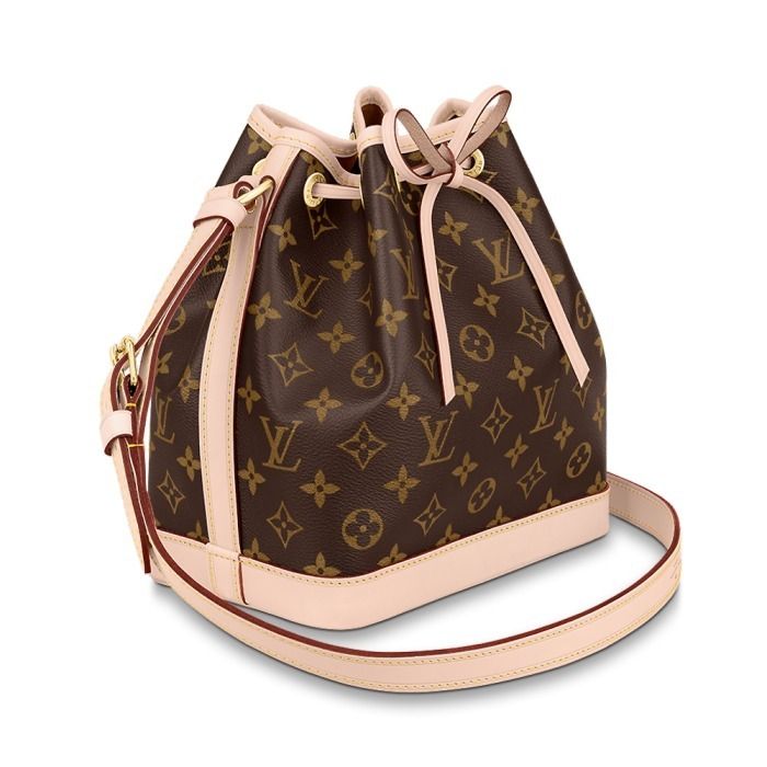 ☆日本未入荷☆【Louis Vuitton】バッグ ノエBB (Louis Vuitton