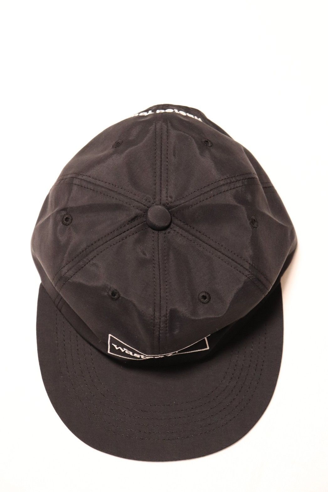 ☆大人気☆Wasted Youth Cap (Wasted Youth/キャップ) 88759895【BUYMA】