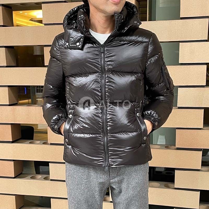 TATRAS BELBO タトラス ベルボ ダウンジャケット (TATRAS/ダウン