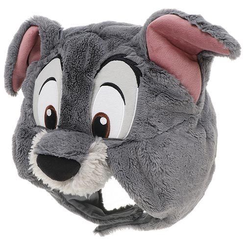 トランプのファンキャップ 東京ディズニーリゾート (Disney/キャップ