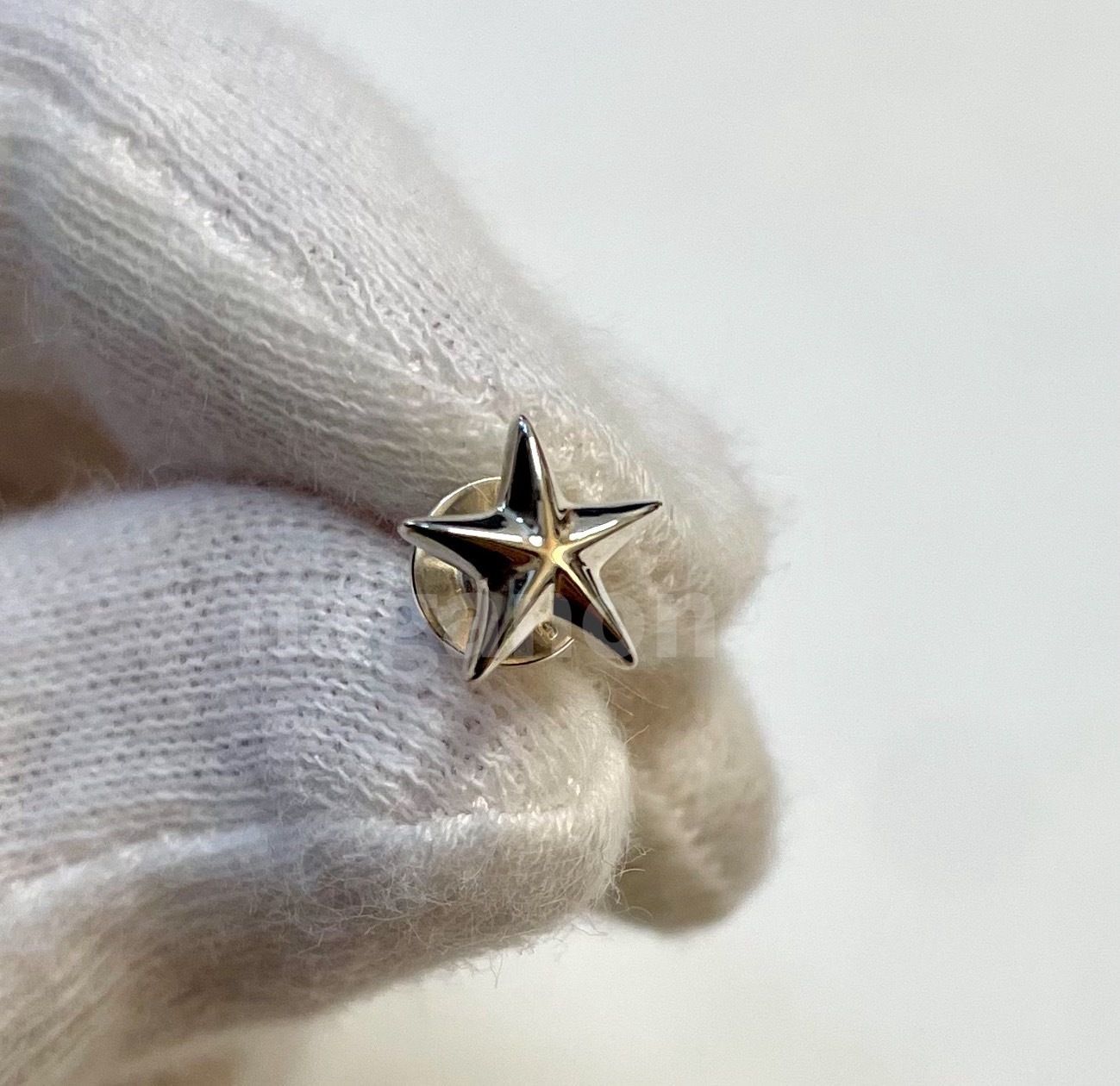 Paul Smith】so cool！