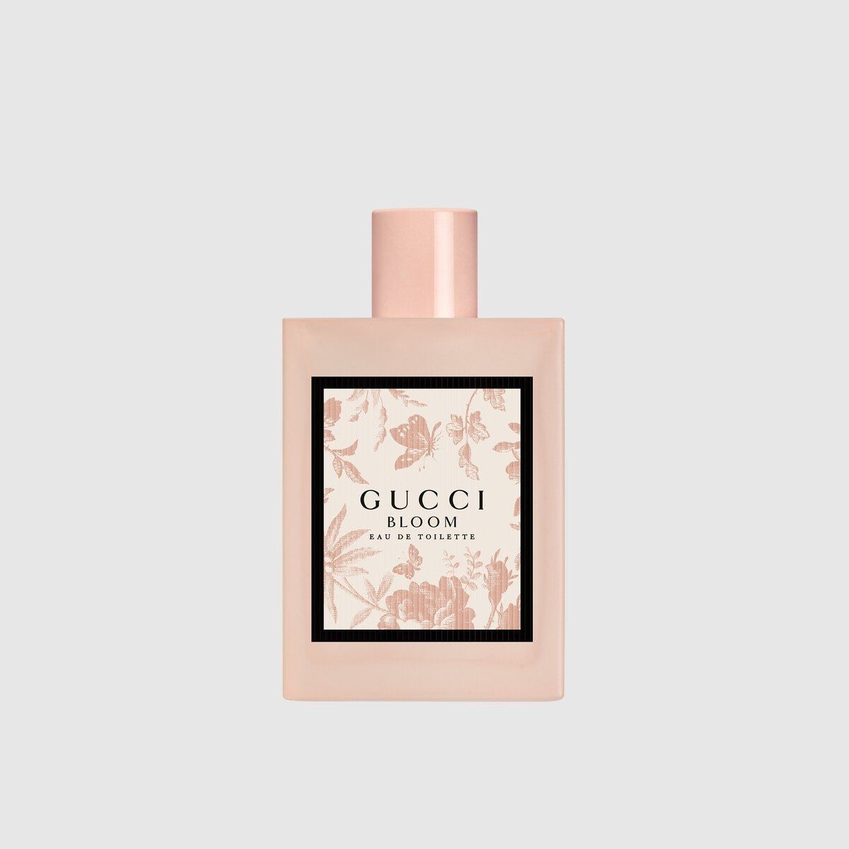 グッチ 香水 3つ グッチ 香水 3つ GUCCI】廃盤 グッチ 香水 フローラ