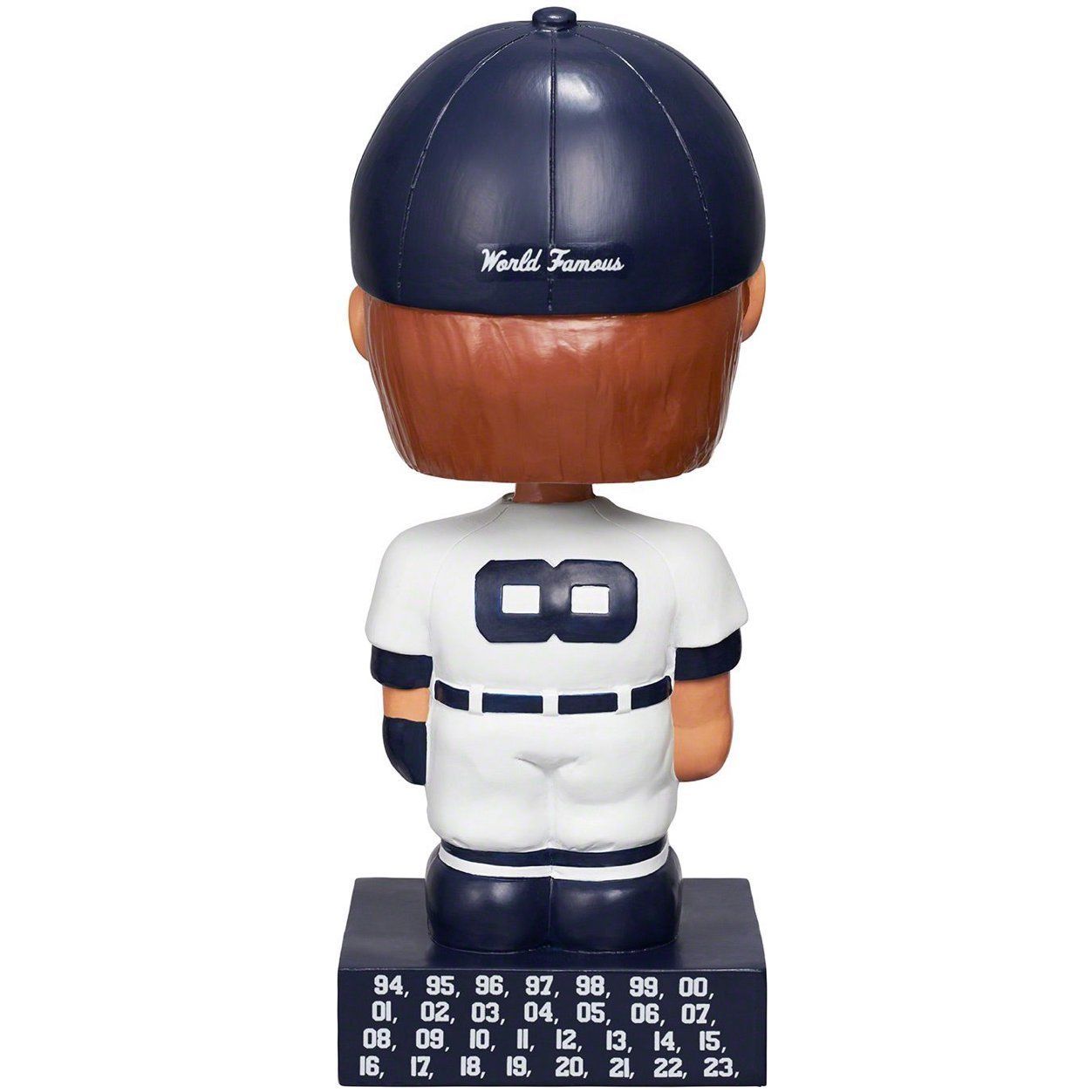 SS23 Supreme Bobblehead - シュプリーム バブルヘッド (Supreme