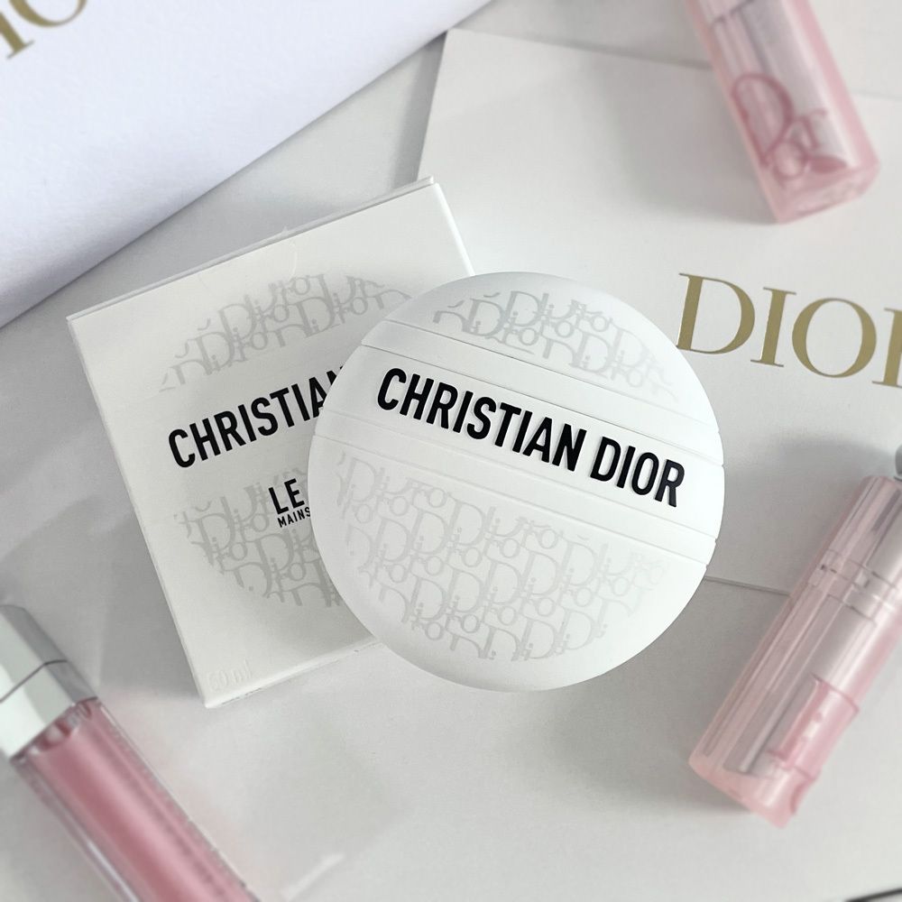 DIOR】◇LE BAUME◇正規品◇ハンドクリーム◇【送料無料】 (Dior
