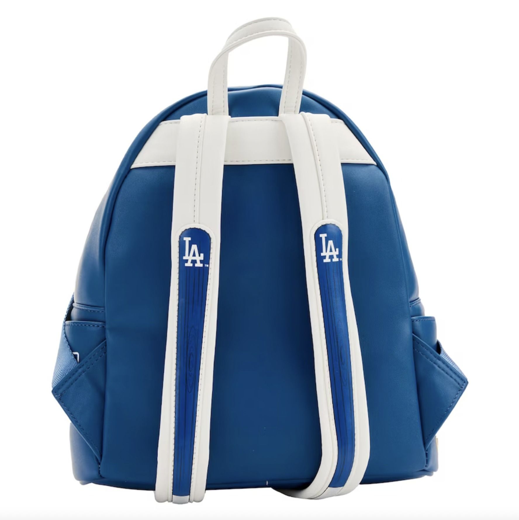ドジャース公式】☆ミニバックパック☆ラウンジフライ (LOUNGE FLY