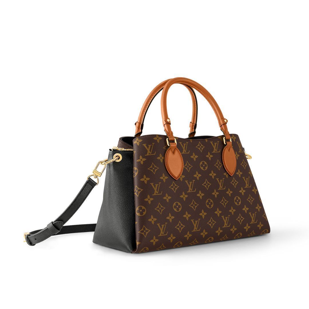 大人上品に♡Louis Vuitton☆トートバッグ (Louis Vuitton/トート