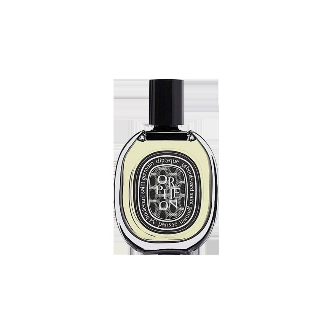 Diptyque☆Orpheon Eau De Parfum 75ml (Korean Ver.) (DIPTYQUE/香水