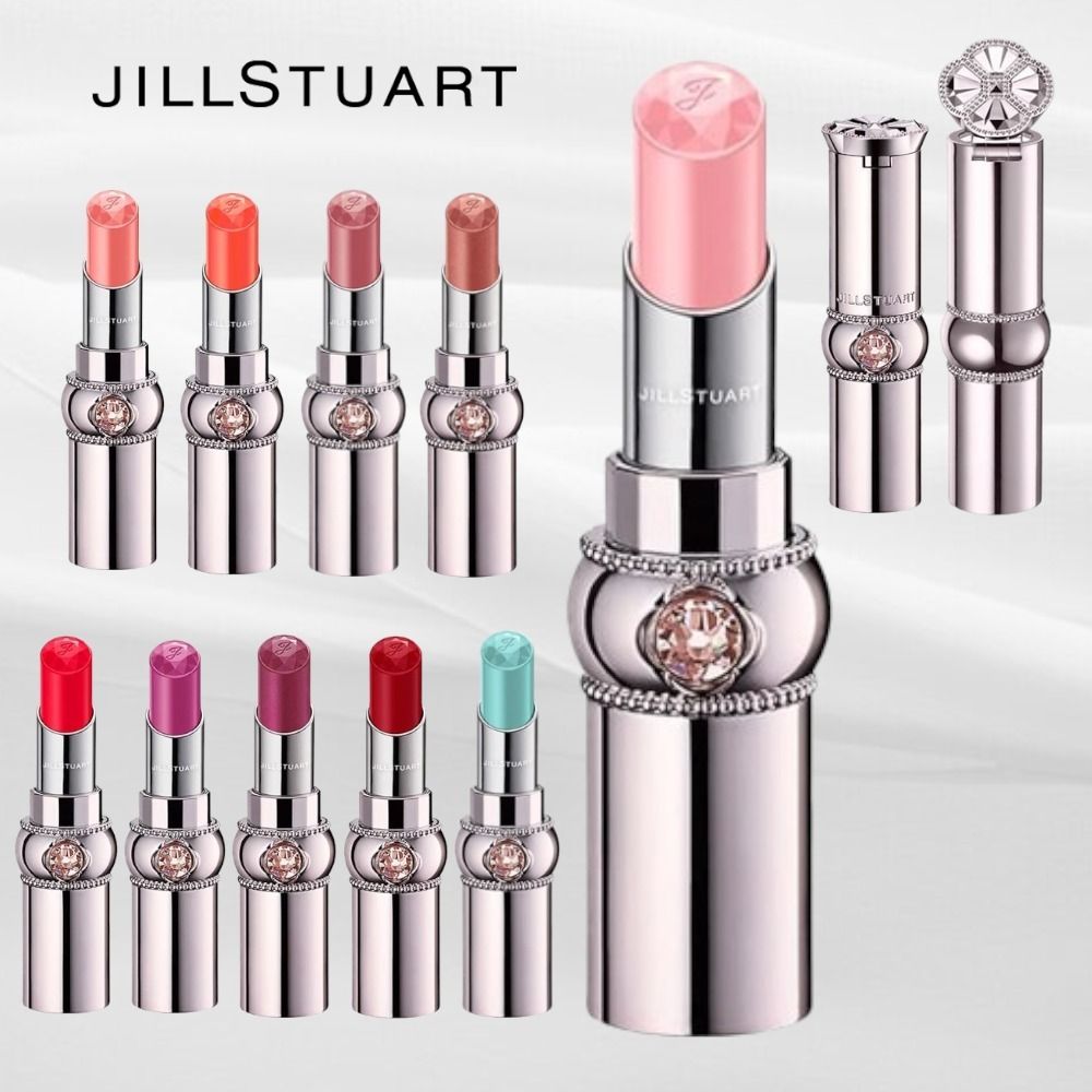 ジルスチュアートグロス ジルスチュアート ⁄ バースジェム グロスの