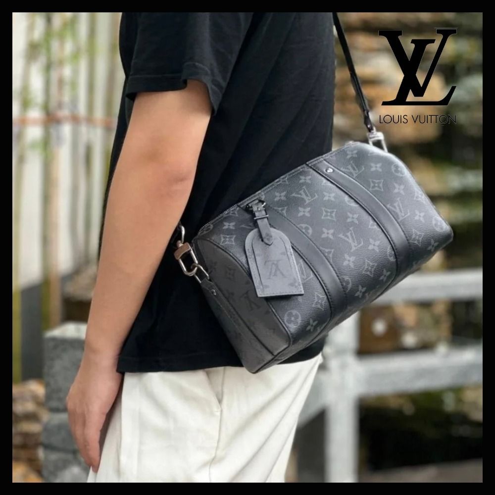 大人気！】Louis Vuitton☆ショルダーバック (Louis Vuitton