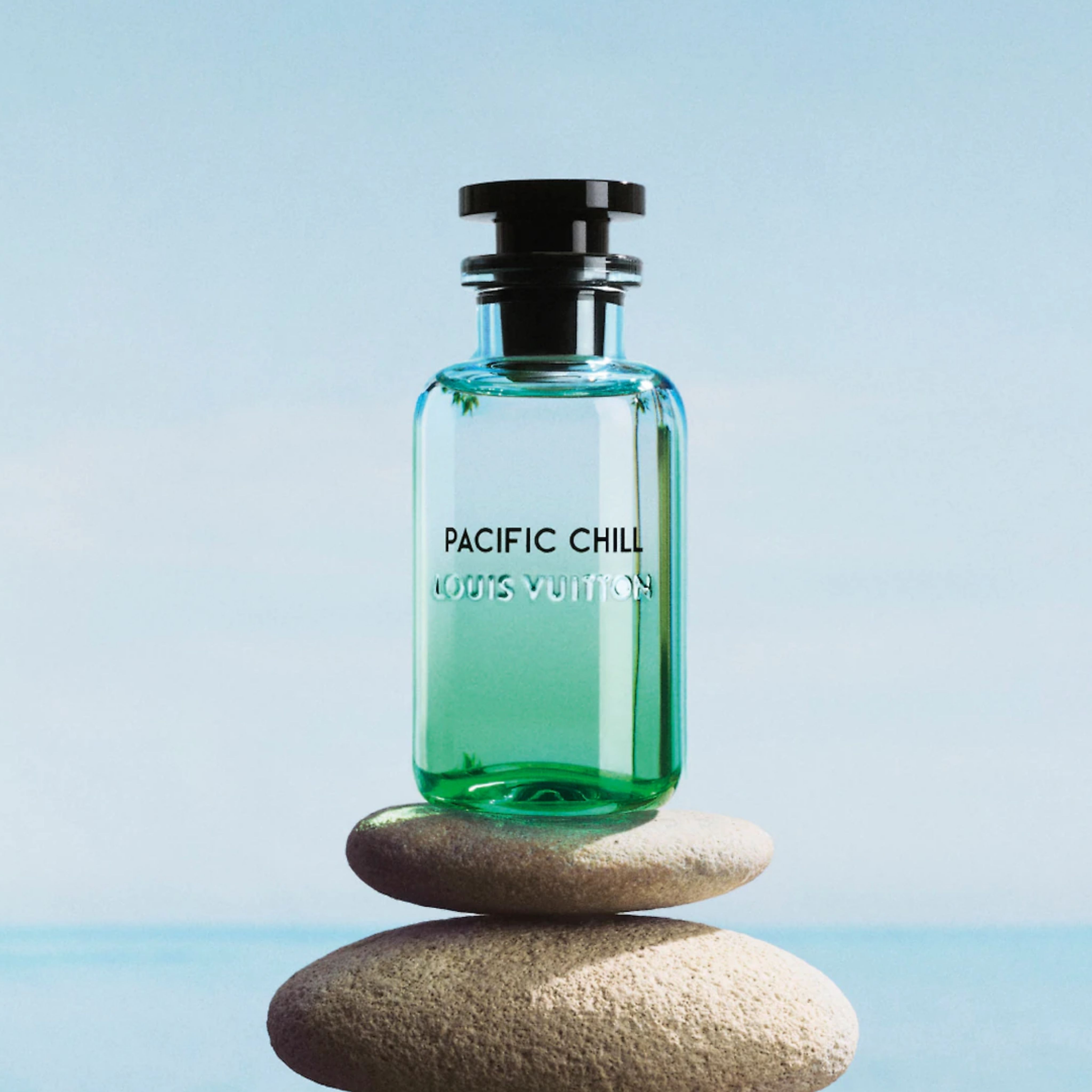 ルイヴィトン オーアザール オードゥパルファン 100ml 香水ルイ