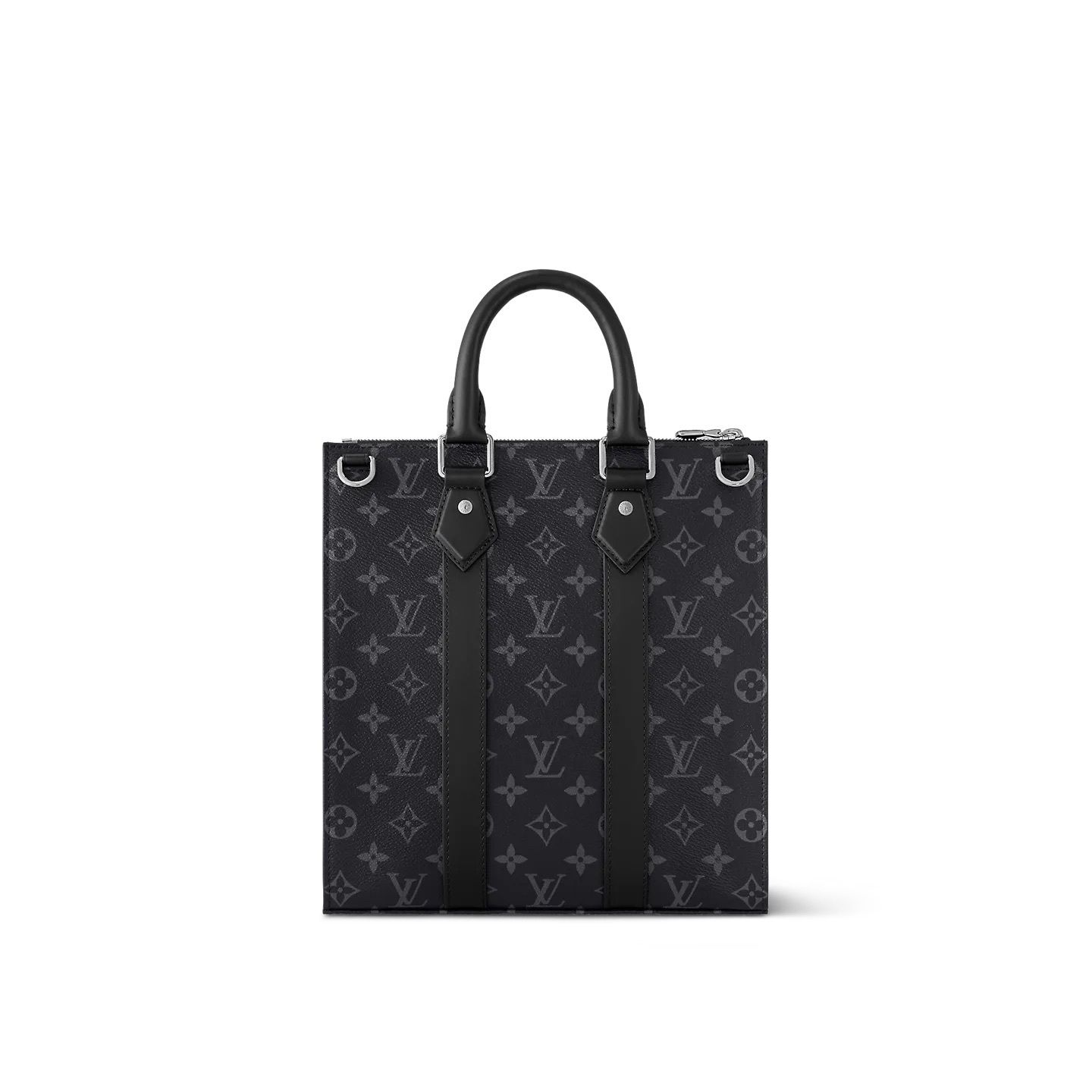 取外し&調節可能なストラップ♪】ルイヴィトン☆バッグ (Louis Vuitton