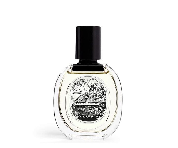 □DIPTYQUE□オードトワレ フィロシコス 50ML unisex (DIPTYQUE/香水