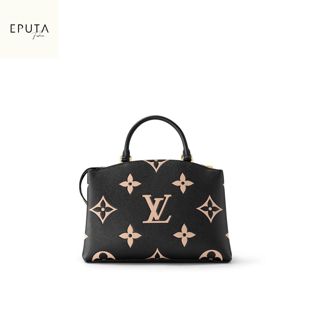 SALE]ヴィトン Vuitton レア プティパレ PM (Louis Vuitton/ショルダー