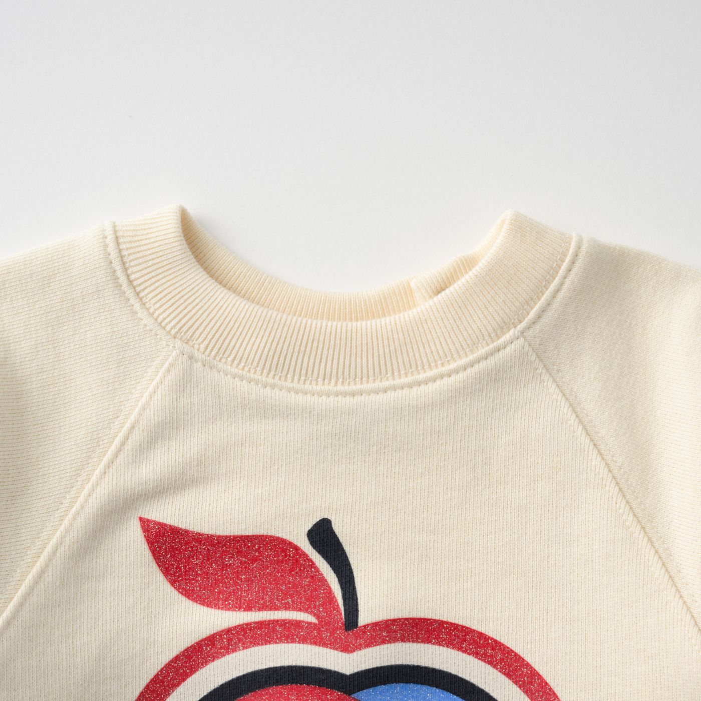 在庫あり☆GUCCI グッチ ベビー スウェットシャツ 663517 XJDN0 (GUCCI