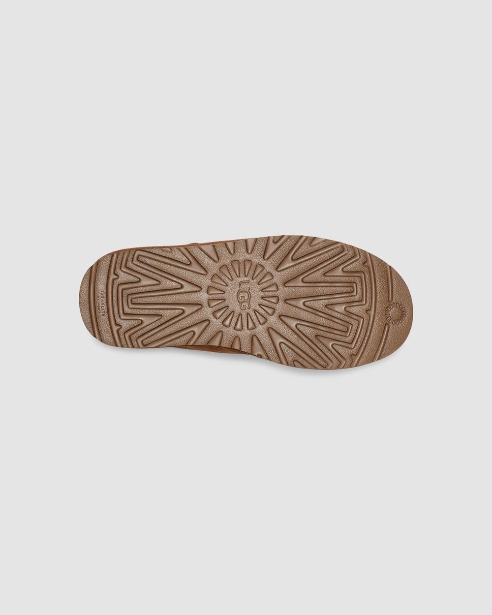 UGGオーストラリア Neumel Platform UGGロゴ プラットフォーム (UGG