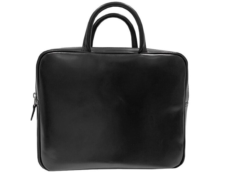 COMME DES GARCONS 限定 スクエアステアバッグ XL UNISEX (COMME des