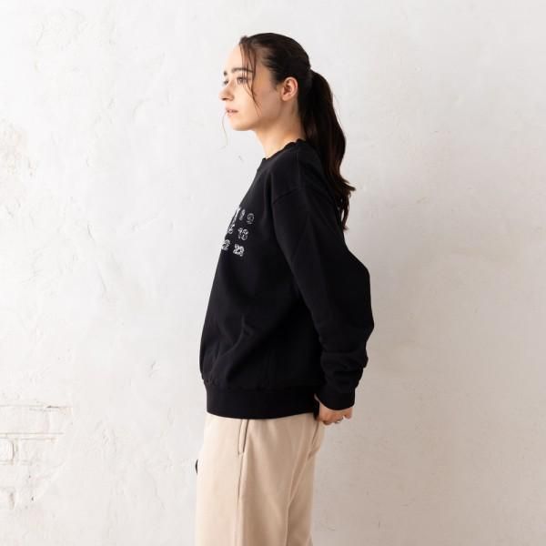 MM6 Maison Margiela スウェット S52GU0203 S25387 (MM6 Maison