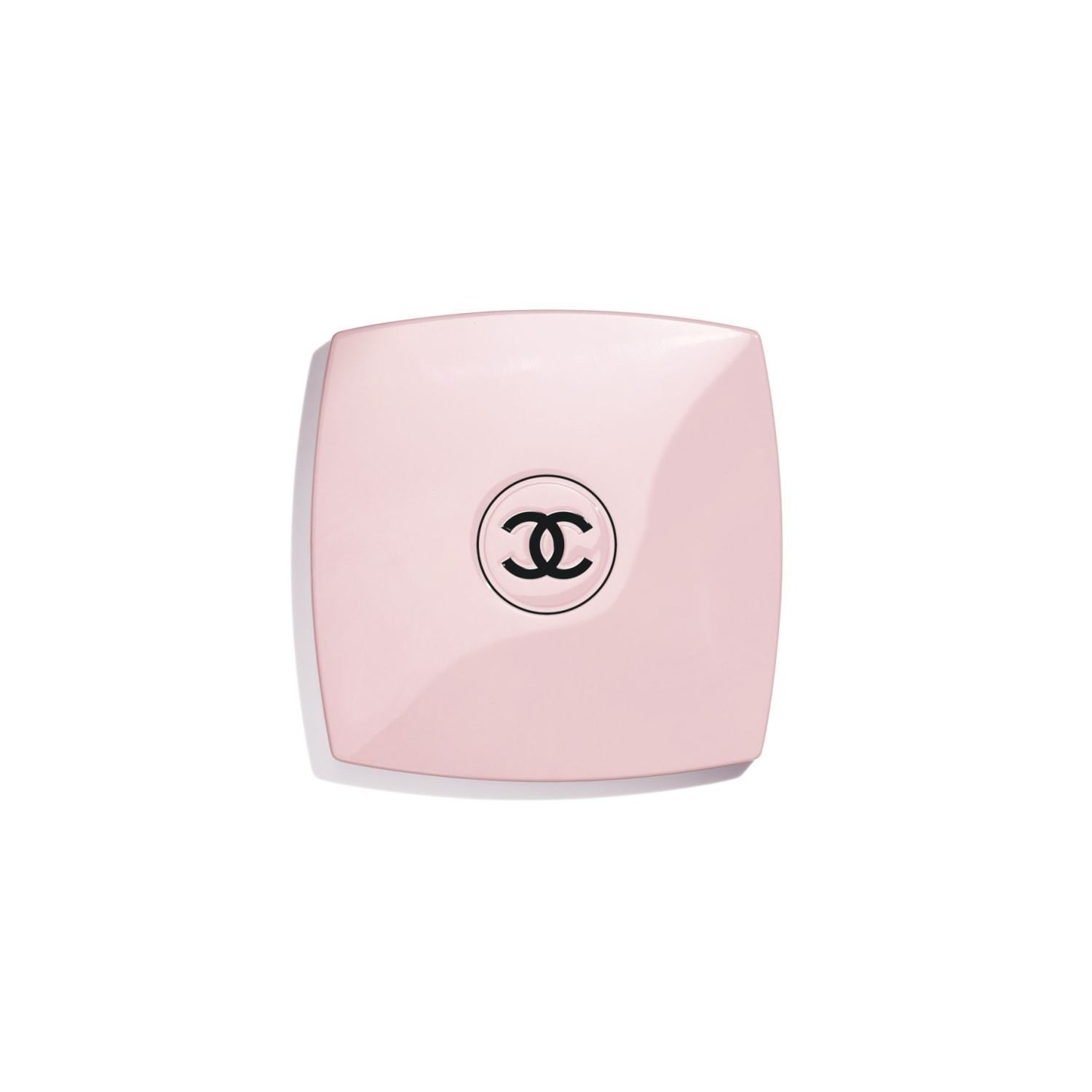 ☆限定品☆CHANEL☆カラーコードミラー (CHANEL/鏡) 99468261【BUYMA】