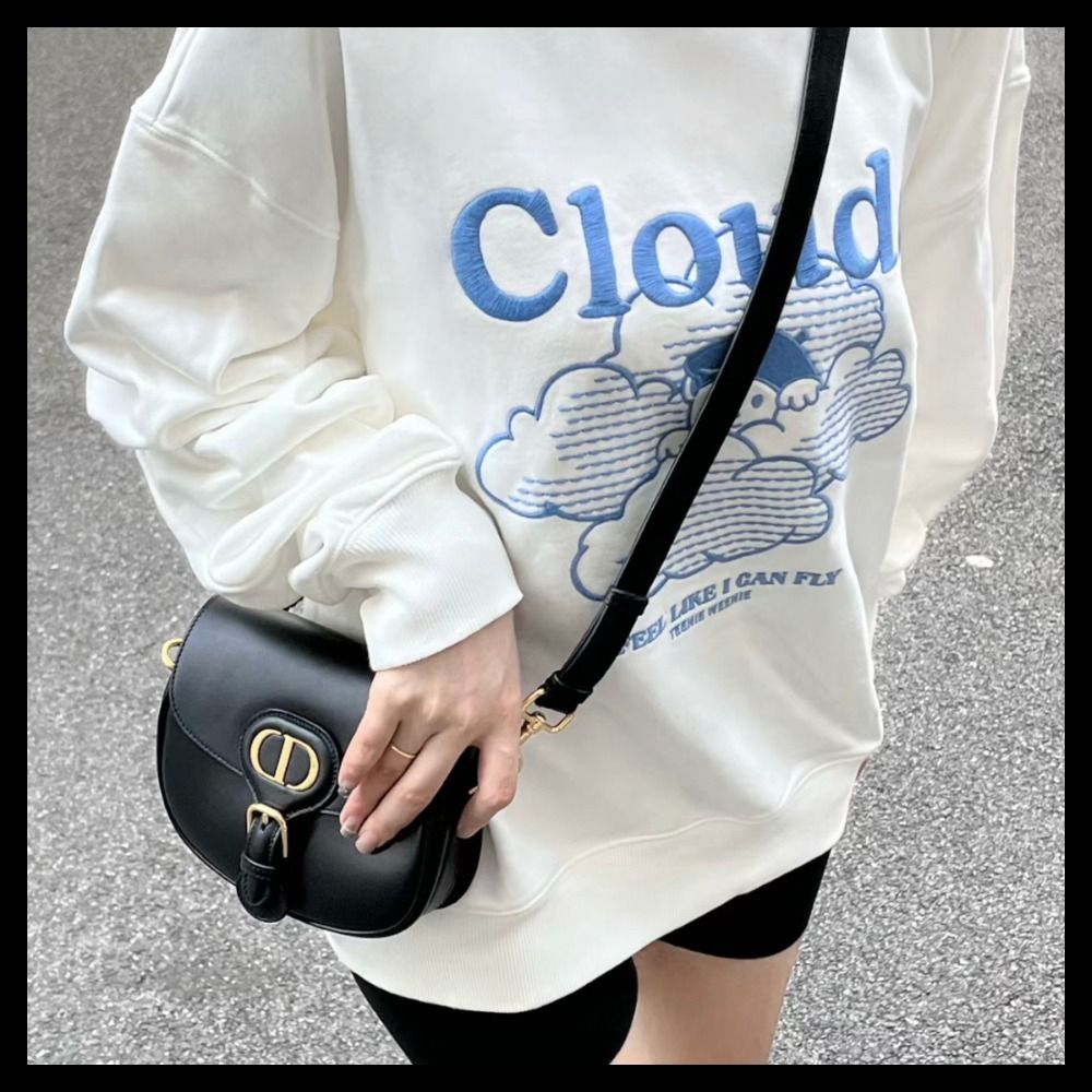 大人気！】DIOR BOBBY バッグ スモール (Dior/ショルダーバッグ