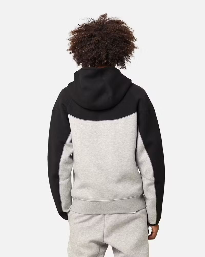 ナイキ 上下セット NIKE Sportswear Tech Fleece セットアップ (Nike